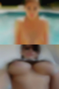 Swinging single sexy life on cam.