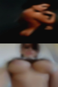 Women women looking for sex pantyhose from Fresno naked.