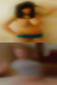 Camping horny girls sex in Ohio.