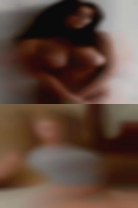 Dogging fucking to get sex.