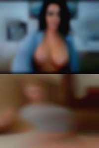 Eagle Pass sexy milf girls.