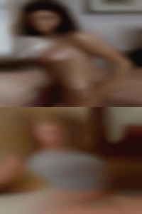 First woman swinger try big nude out.