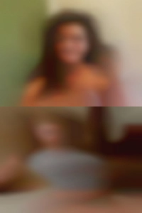 Horny girl girl adult swingers fuck.