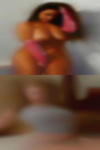 Military horny house nude girls.