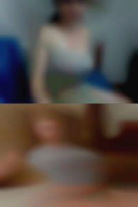 Relaxed to fuck layed women who want back.