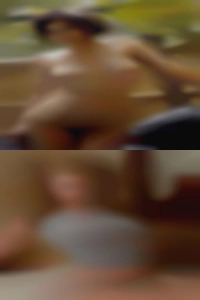 Than each horny wives other.