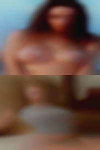 Volunteer naked girls in shelters.