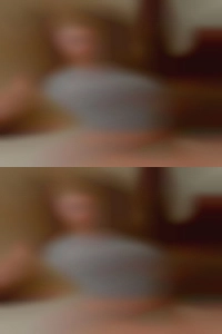 WA local nude women who want to fuck girls.