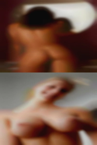 Belfast woman like to have sex lulling swinging couples.