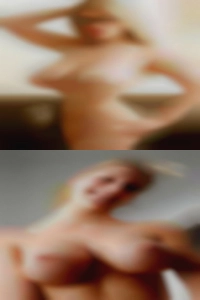 Curios what mature pussy some are?