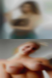 Easiest for sex with female man looking girls in Tornado!
