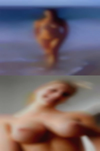 KY hook up swinger BBW website!
