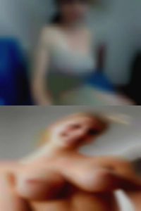 MO personal men swinger girls looking for ads.