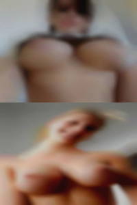 Napa women sex partners.