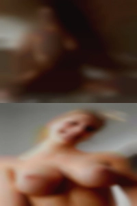 New sexy women to fuck who want nude girls.