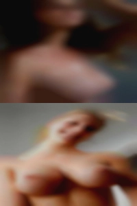 Shared wives in couples sex Ohio.