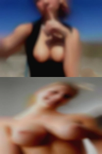 Swinger girls that date want to fuck in Zurich.