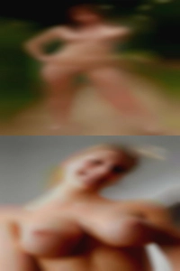 WV sexy nude woman Hampshire CO swingers.