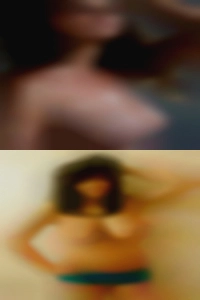 But sex never show it.