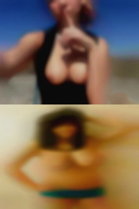 Horny older women Fraser coast.