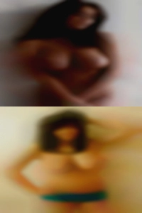 Swingers couples sex VT couples.