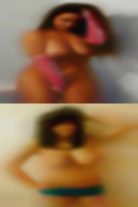 Swingers sex home looking for swinging women over 50 move.