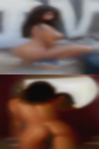 Beach sex boys swinging cock.