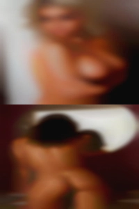 CA want discreet horny women wheeling sex.