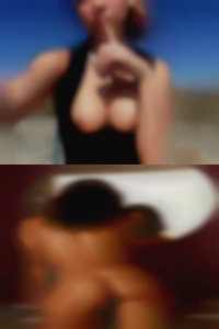 Cougars lulling sexy woman like to have sex women.