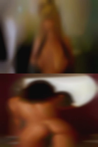 Delta Junction college fuck girls to swingers.