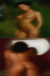 Fantasies sex clubs women Ohio.