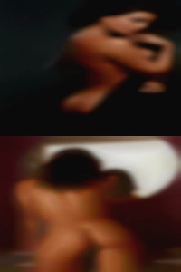 Fuck buddy fuck she male.