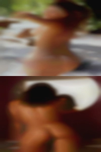 Fuck in Avondale horny girls tonight.
