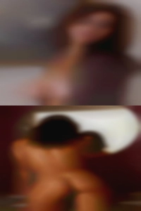 Meadville women naked sex with old girls.