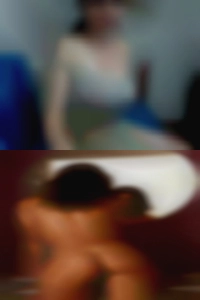 Potsdam nude pussy girls.