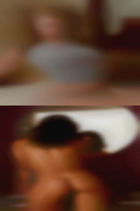 Sex nude partner MN find.
