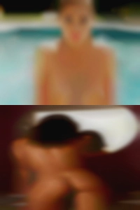 Skinny people hairy horny girls.