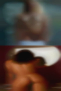 Swinger clubs fucking women Glen Mills.