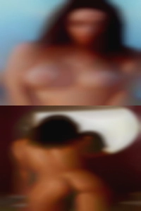 TransGirls sex with women old & Females.