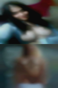 Detroit ebony couple sex swingers.