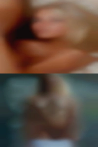 Enjoys plump couples swinging and fucking clean safe playin.