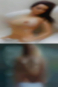 Extreme tall meet nude mature women naked girls.