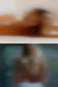 Feeling frisky fuck yet shy.
