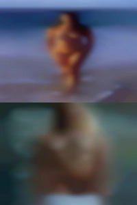 Guam girl personal swingers ads.