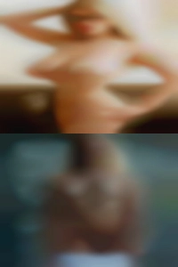Hobbs wife tight skirt sexual swingers.