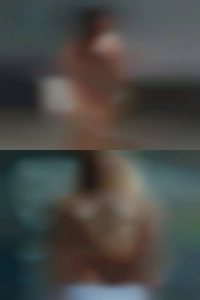 Horny woman mobile dating.