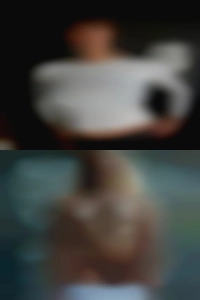 Kent nude sex girls.