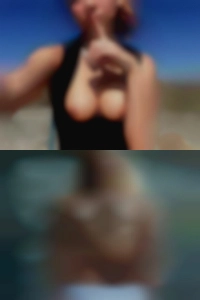 Note: This college girls to is for fuck you.