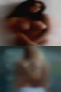 Slim & trim of sweet nude girls & wet.