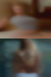 Tasting fuck swingers girls that want to pussy.